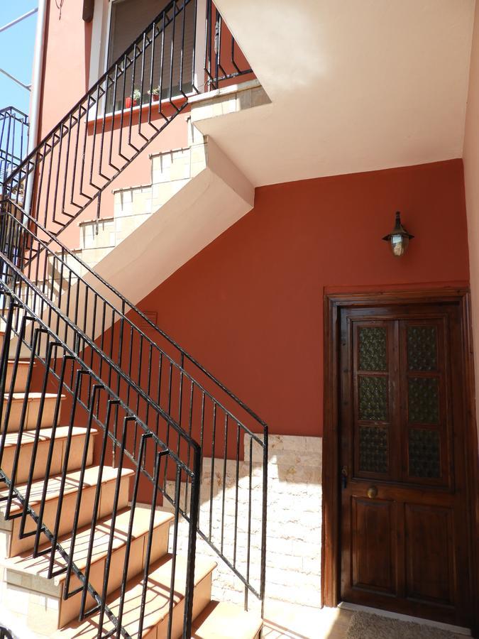 Helen'S House Limenaria Apartamento Exterior foto